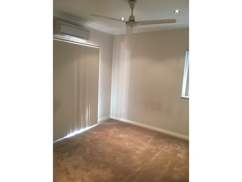 23 Woodswallow Bend, Nickol WA 6714