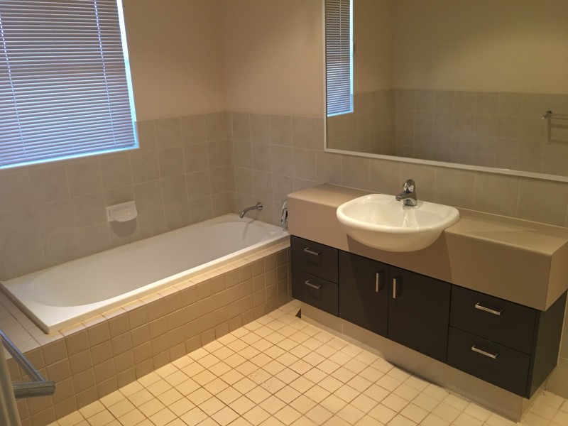 23 Woodswallow Bend, Nickol WA 6714