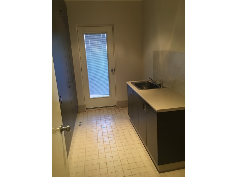 23 Woodswallow Bend, Nickol WA 6714