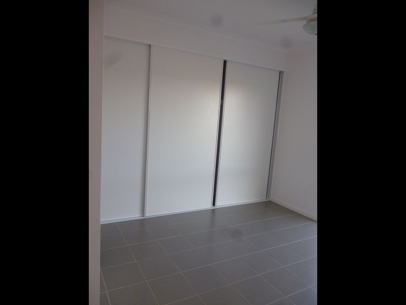 9/3 Perentie Way, Baynton WA 6714