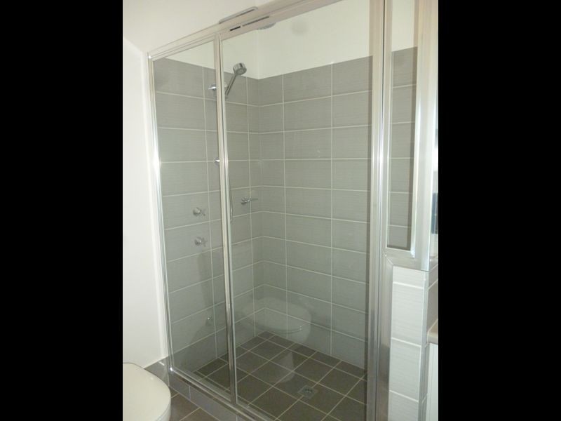 9/3 Perentie Way, Baynton WA 6714