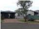 1818 Kulai Street, Tom Price WA 6751