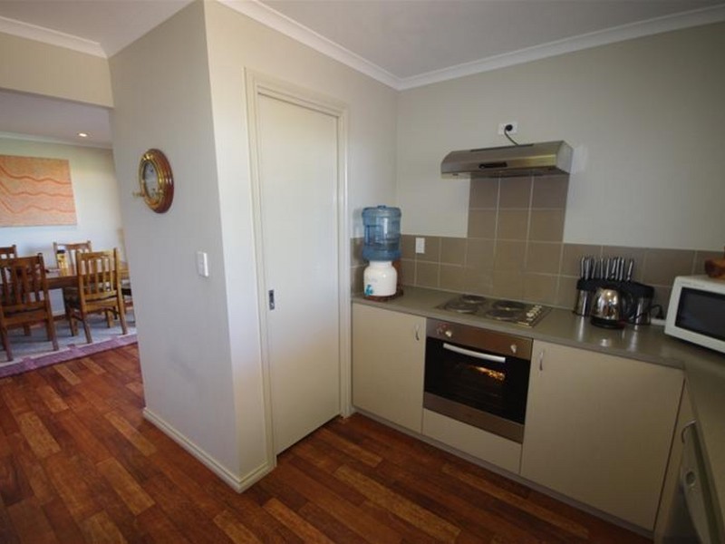 1818 Kulai Street, Tom Price WA 6751