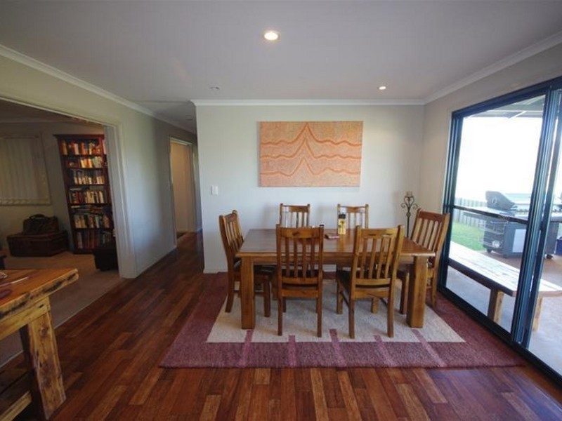 1818 Kulai Street, Tom Price WA 6751