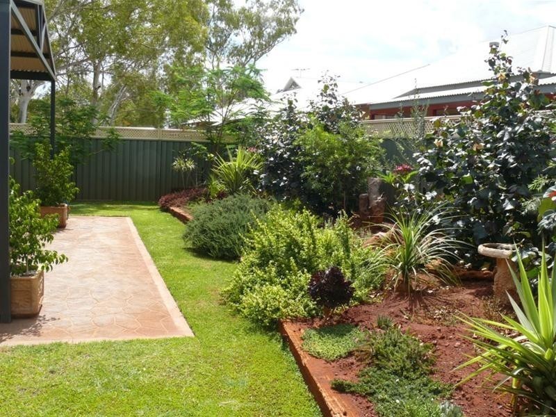 1818 Kulai Street, Tom Price WA 6751