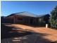 39 Brolga Meander, Karratha WA 6714