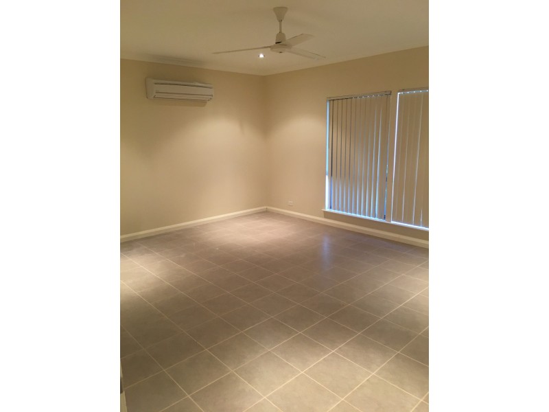 39 Brolga Meander, Karratha WA 6714