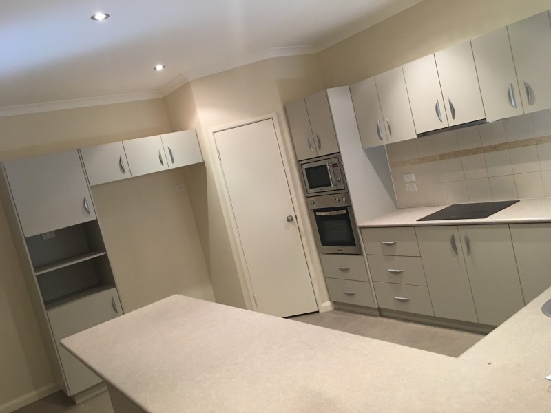 39 Brolga Meander, Karratha WA 6714