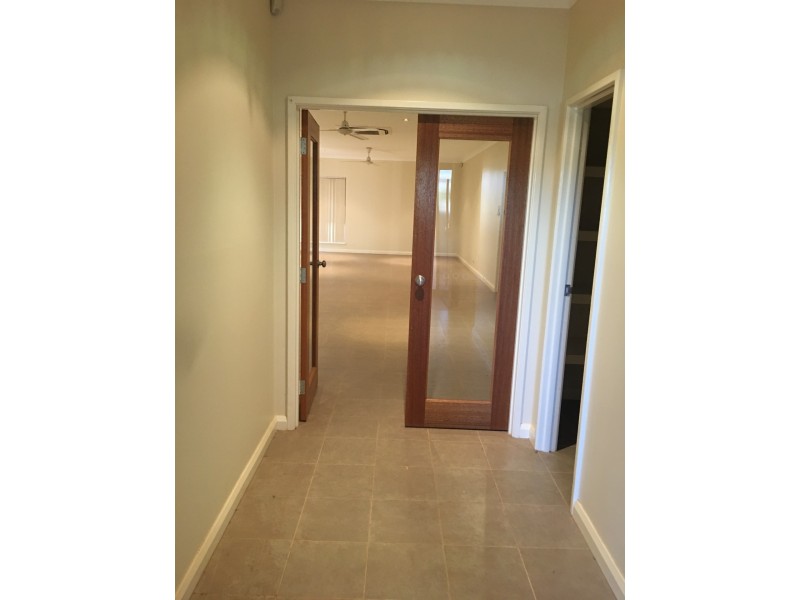 39 Brolga Meander, Karratha WA 6714