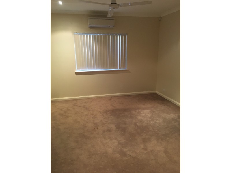 39 Brolga Meander, Karratha WA 6714