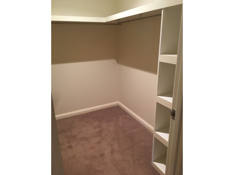 39 Brolga Meander, Karratha WA 6714