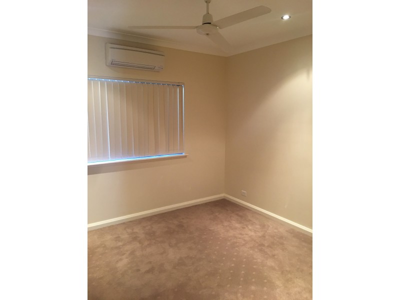 39 Brolga Meander, Karratha WA 6714