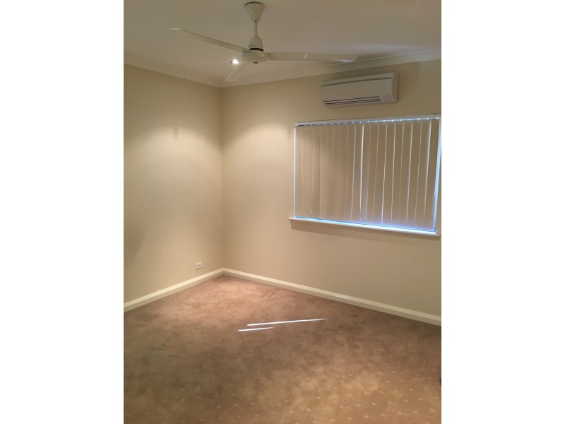 39 Brolga Meander, Karratha WA 6714