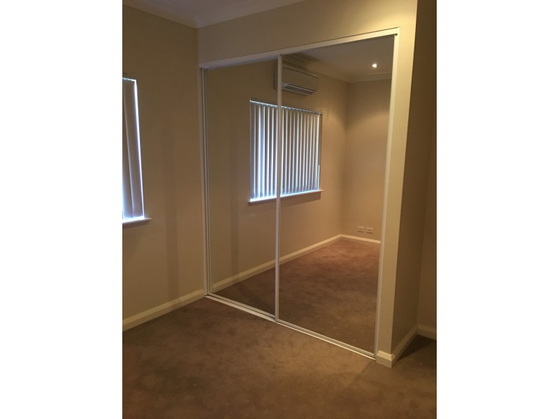 39 Brolga Meander, Karratha WA 6714