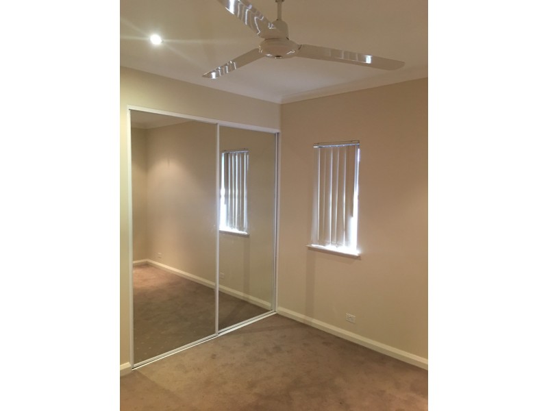 39 Brolga Meander, Karratha WA 6714