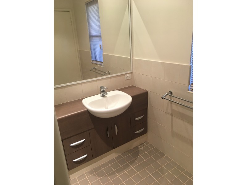 39 Brolga Meander, Karratha WA 6714