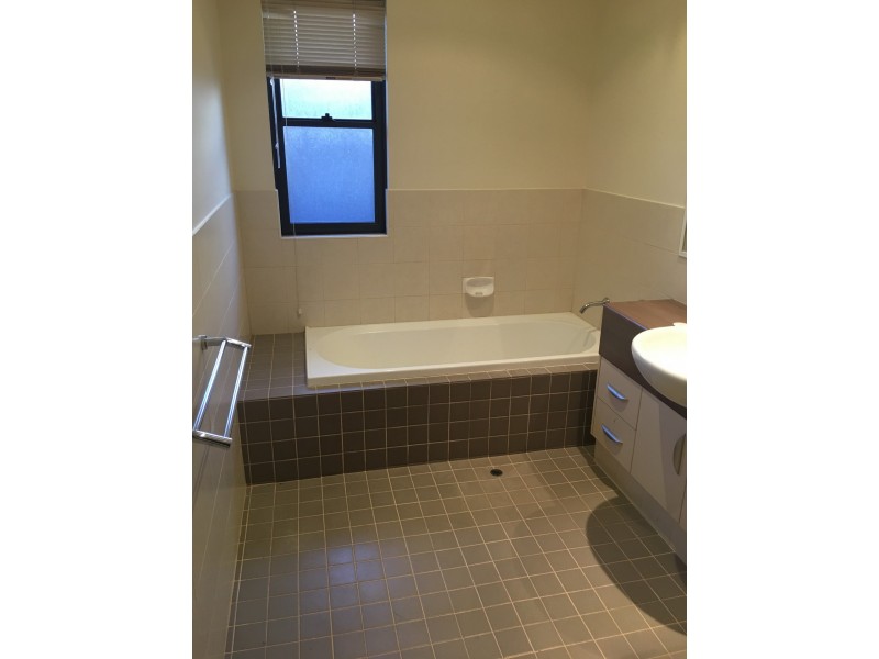 39 Brolga Meander, Karratha WA 6714