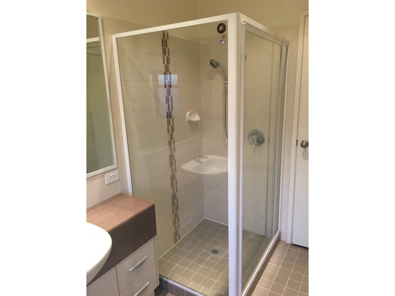 39 Brolga Meander, Karratha WA 6714