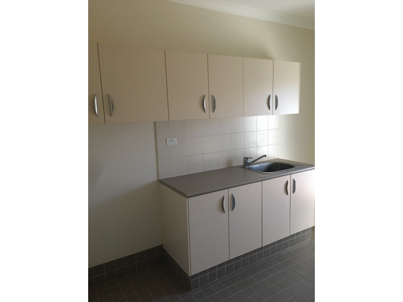 39 Brolga Meander, Karratha WA 6714