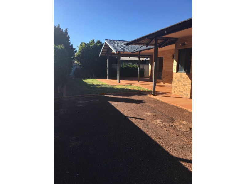 39 Brolga Meander, Karratha WA 6714