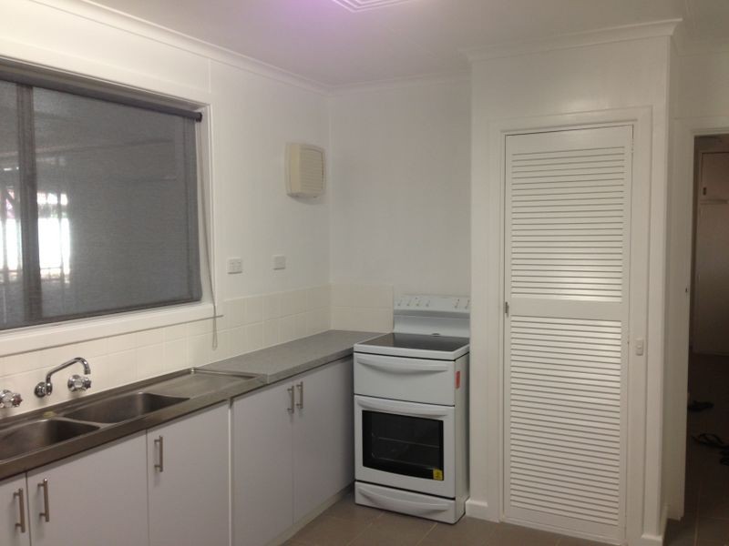 786 Larnook Street, Tom Price WA 6751