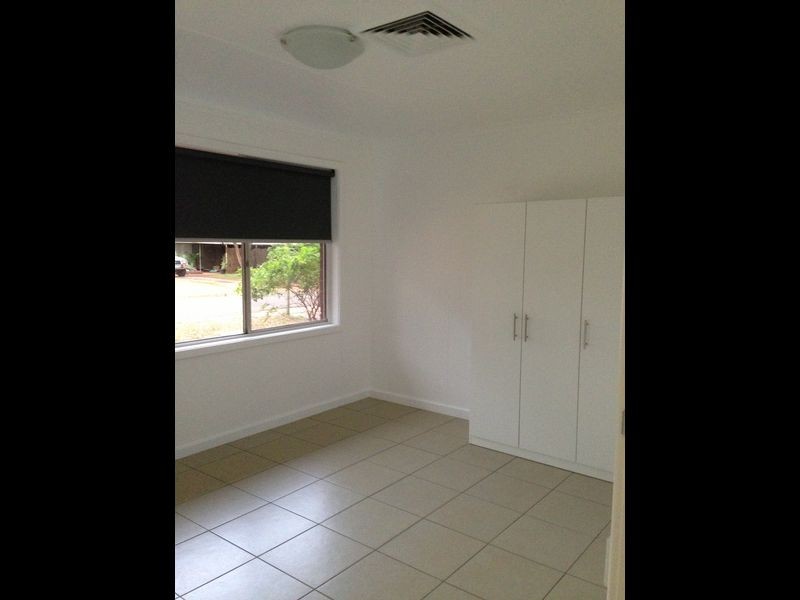 786 Larnook Street, Tom Price WA 6751