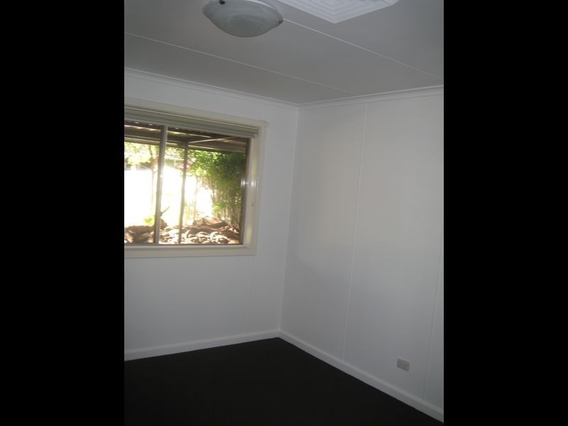 786 Larnook Street, Tom Price WA 6751