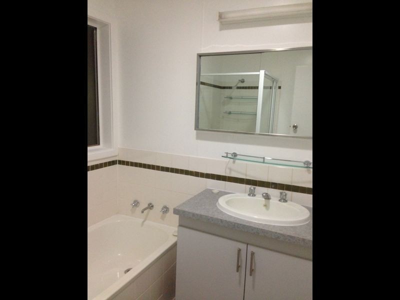 786 Larnook Street, Tom Price WA 6751