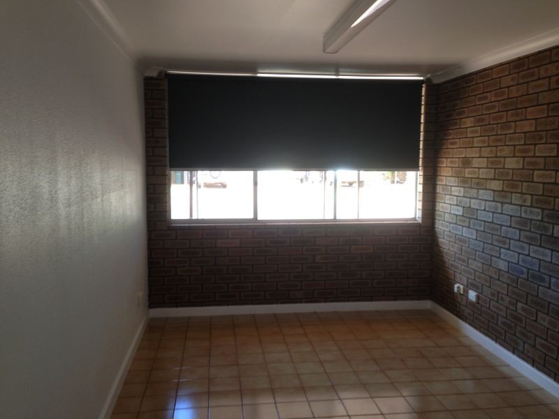 786 Larnook Street, Tom Price WA 6751