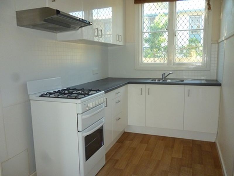 8/111 Wellard Way, Bulgarra WA 6714