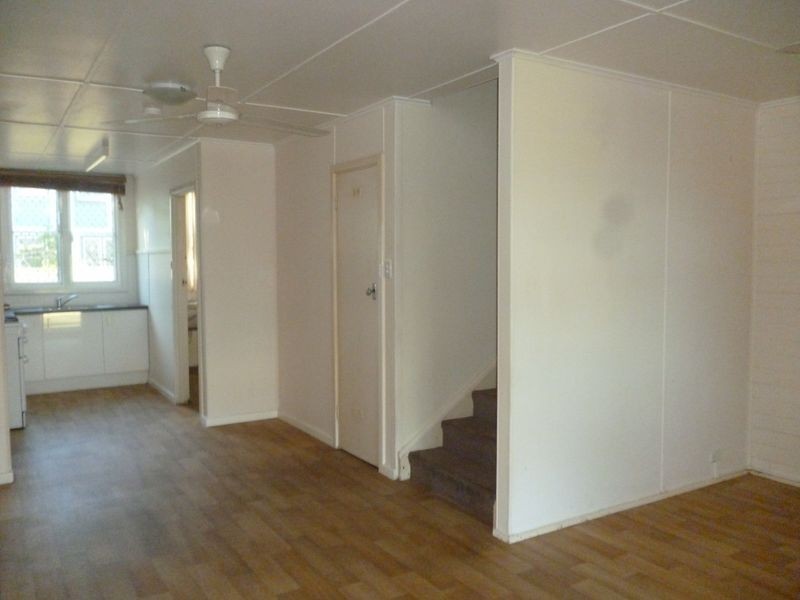 8/111 Wellard Way, Bulgarra WA 6714