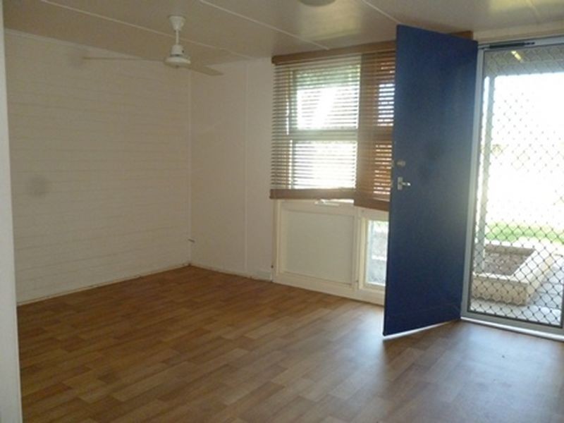 8/111 Wellard Way, Bulgarra WA 6714