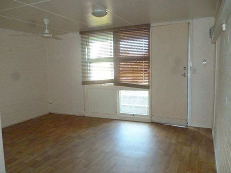 8/111 Wellard Way, Bulgarra WA 6714