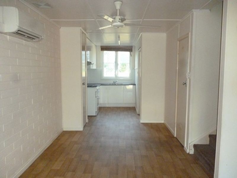 8/111 Wellard Way, Bulgarra WA 6714