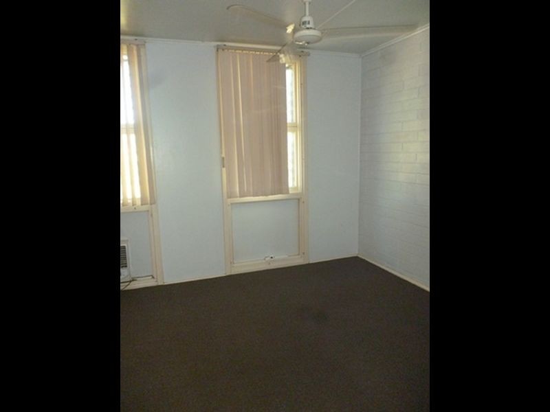 8/111 Wellard Way, Bulgarra WA 6714