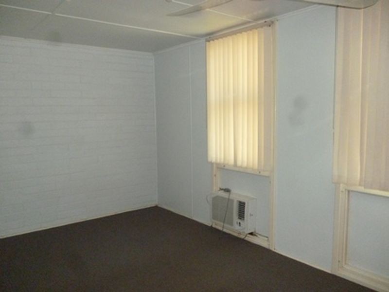 8/111 Wellard Way, Bulgarra WA 6714