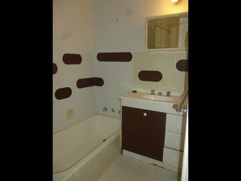 8/111 Wellard Way, Bulgarra WA 6714