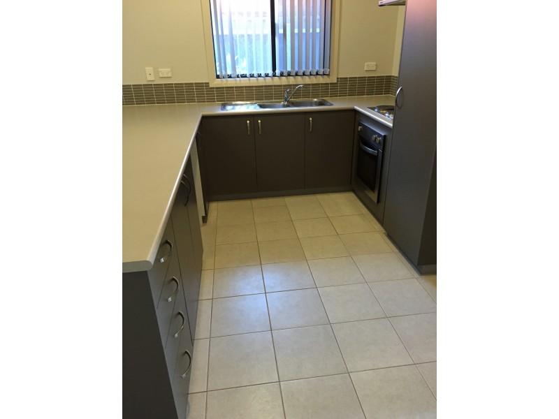 8/33 Falcon Parade, Nickol WA 6714