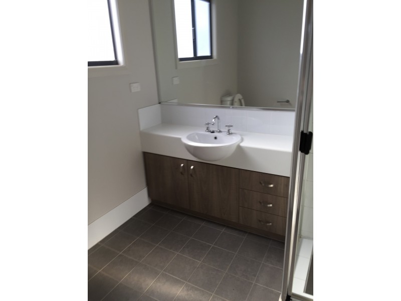 8/33 Falcon Parade, Nickol WA 6714