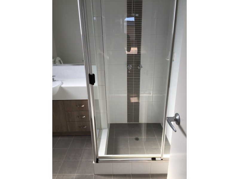 8/33 Falcon Parade, Nickol WA 6714