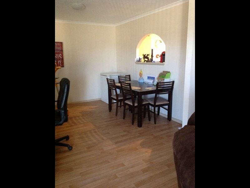 32B Galbraith Road, Pegs Creek WA 6714