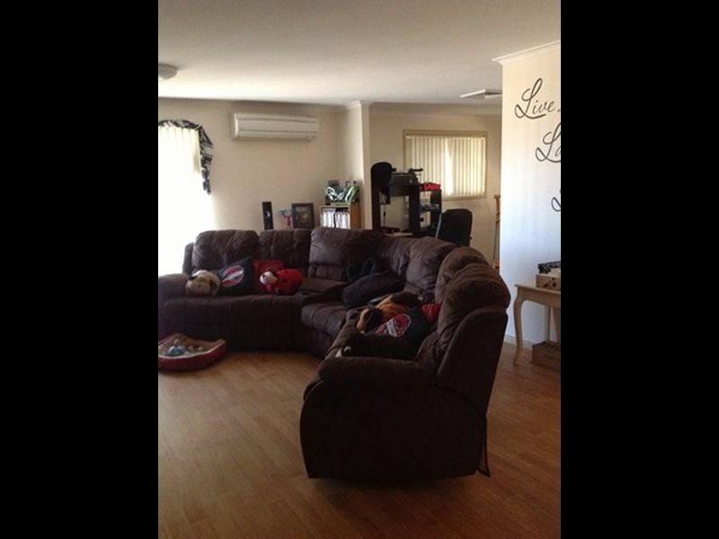 32B Galbraith Road, Pegs Creek WA 6714