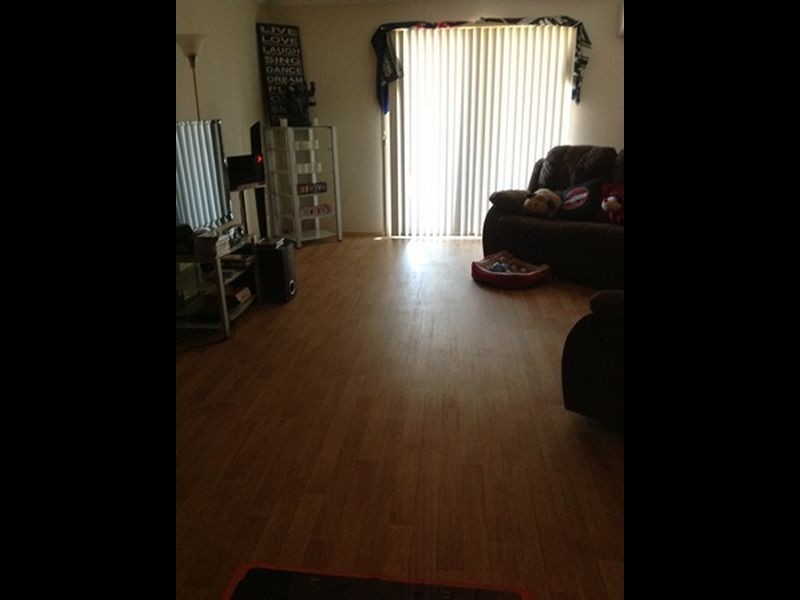 32B Galbraith Road, Pegs Creek WA 6714