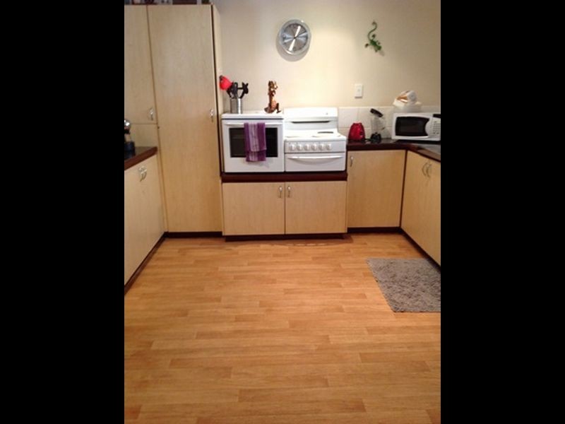 32B Galbraith Road, Pegs Creek WA 6714