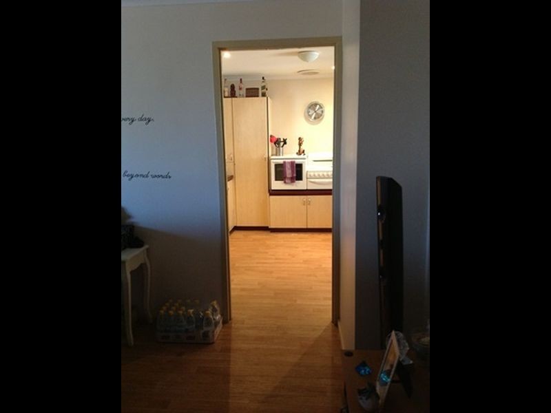 32B Galbraith Road, Pegs Creek WA 6714