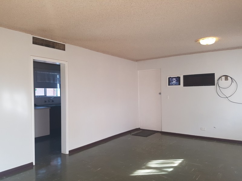 2/51 Hill Road, Dampier WA 6713