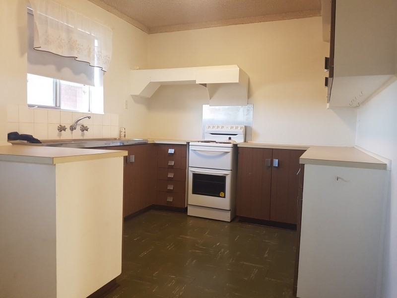 2/51 Hill Road, Dampier WA 6713