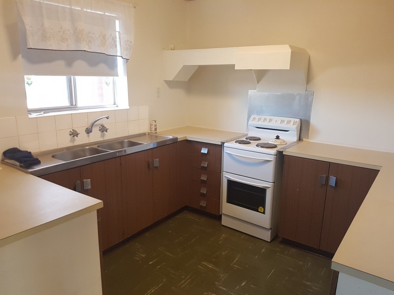 2/51 Hill Road, Dampier WA 6713