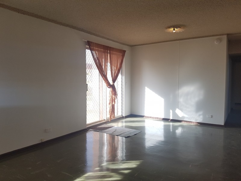 2/51 Hill Road, Dampier WA 6713