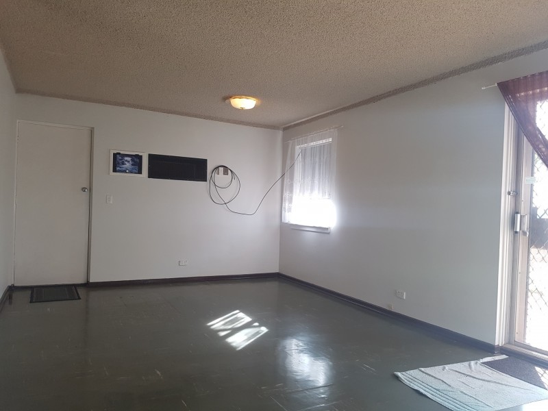 2/51 Hill Road, Dampier WA 6713